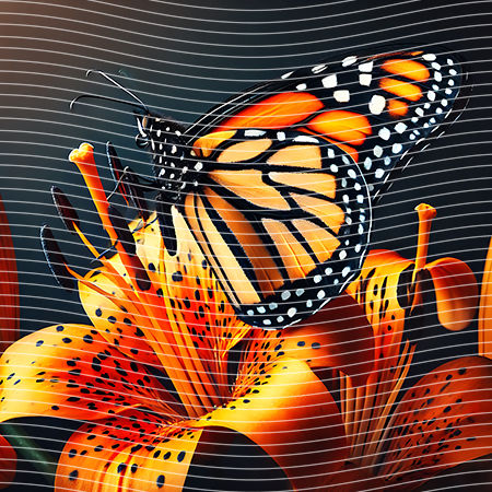 20oz integrate-EJ-6834